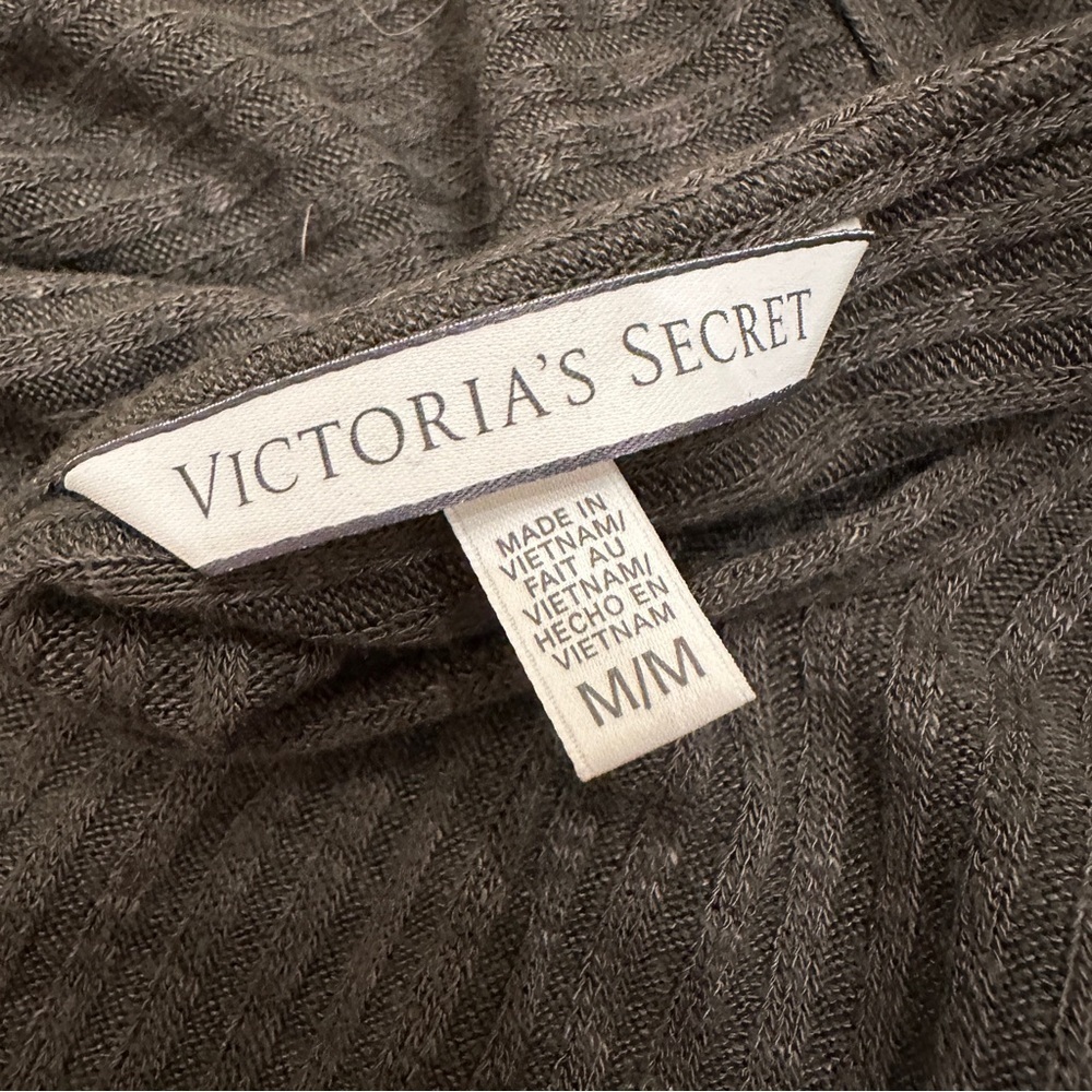 Victoria Secret Tank Women M - Picture 7 of 8